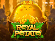 Rich casino free spins47